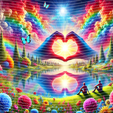 20oz integrate-EJ-8019